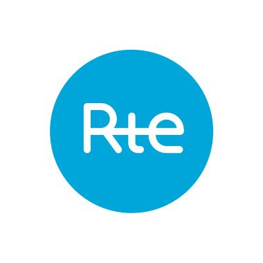 RTE Avatar