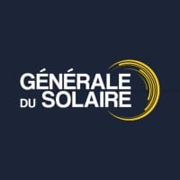 Générale du Solaire Avatar