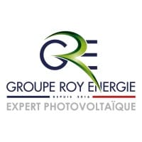 GROUPE ROY ENERGIE Avatar