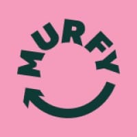 MURFY Avatar