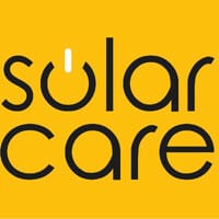 SolarCare Avatar
