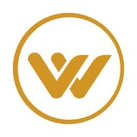 Worldwide Recruitment Energy Avatar