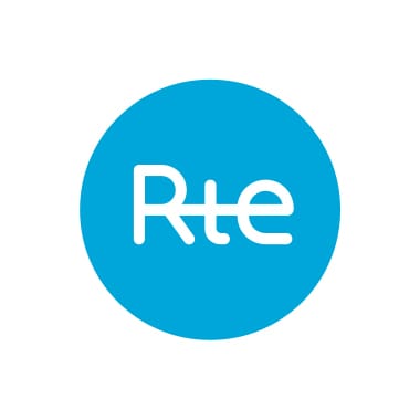 RTE Avatar