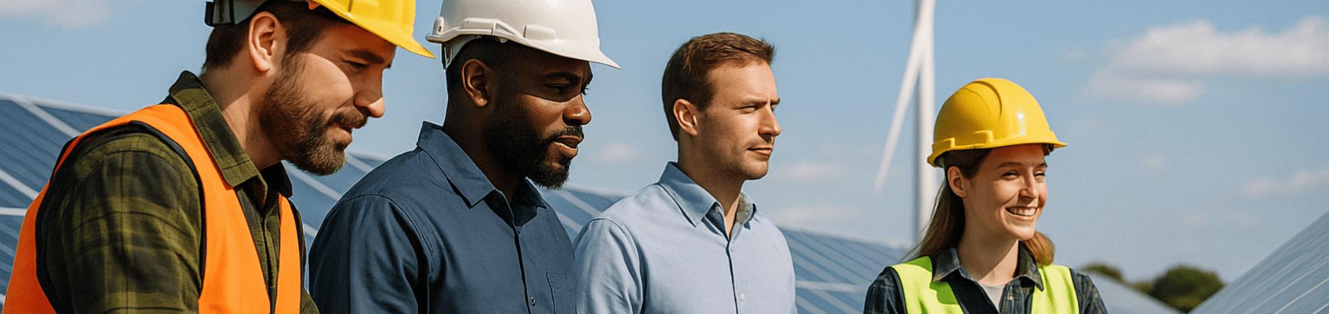 Media cover Media cover